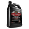 Meguiars Ultra Polishing Wax - 1 Gallon *Case of 4* [D16601CASE]-Cleaning-JadeMoghul Inc.