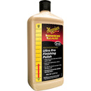 Meguiars Ultra Pro Finishing Polish - 32oz *Case of 6* [M21032CASE]-Cleaning-JadeMoghul Inc.