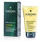Melaleuca Anti-Dandruff Ritual Anti-Dandruff Shampoo (For Dry, Flaking Scalp)-Hair Care-JadeMoghul Inc.