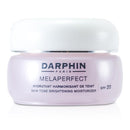 Melaperfect Hyper Pigmentation Skin Tone Brightening Moisturizer SPF 20 - Normal to Dry Skin - 50ml-1.7oz-All Skincare-JadeMoghul Inc.