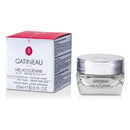 Melatogenine AOX Probiotics Essential Eye Corrector - 15ml-0.5oz-All Skincare-JadeMoghul Inc.