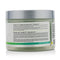 Melt Into Moisture (Matcha Butter Conditioning Mask) - 236ml-8oz-Hair Care-JadeMoghul Inc.
