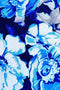 Memory Book Emily Blue Floral Trendy Sleeveless Top - Girls-Memory Book-18M/2-Blue-JadeMoghul Inc.