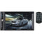 MEMPHIS 440 BT 6.2" Double-DIN In-Dash DVD Receiver with Bluetooth(R)-Receivers & Accessories-JadeMoghul Inc.