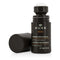 Men 24HR Protection Deodorant - 50ml-1.6oz-Men's Skin-JadeMoghul Inc.