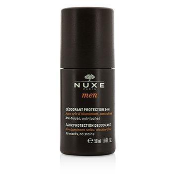 Men 24HR Protection Deodorant - 50ml-1.6oz-Men's Skin-JadeMoghul Inc.