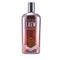Men 3-IN-1 Shampoo, Conditioner & Body Wash - 450ml/15.2oz-Hair Care-JadeMoghul Inc.