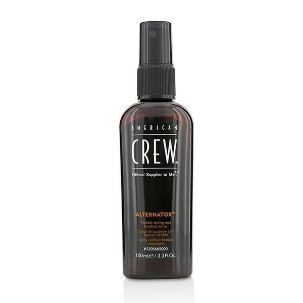 Men Alternator Flexible Styling and Finishing Spray - 100ml-3.3oz-Hair Care-JadeMoghul Inc.