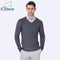 Men Attractive Design Sweater / High Quality Knitted Sweater-12622-XL-China-JadeMoghul Inc.