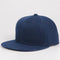 Men Baseball Cap / Unisex Cap-Dark blue-JadeMoghul Inc.