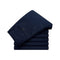 Men Business Trousers / Smart Straight Pants-blue-29-JadeMoghul Inc.