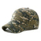 Men Camouflage Camo Cap Cadet Desert Hat Baseball Cap Hunting Fishing Blank Desert Hat-gray-JadeMoghul Inc.