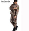 Men Camouflage Jacket Set / Men Army Waterproof Warm Clothes / Military Fleece Windbreaker Suit-Camo Tree-XS-JadeMoghul Inc.
