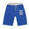 Men Casual Drawstring Cotton Bermuda Shorts-Sapphire-M-JadeMoghul Inc.