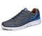 Men Casual Shoes / Lightweight Men Snickers-picture color 1-6-JadeMoghul Inc.