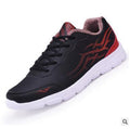 Men Casual Shoes / Lightweight Men Snickers-picture color-6-JadeMoghul Inc.