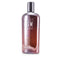 Men Classic 3-IN-1 Shampoo, Conditioner & Body Wash - 450ml-15.2oz-Hair Care-JadeMoghul Inc.