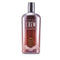 Men Classic 3-IN-1 Shampoo, Conditioner & Body Wash - 450ml-15.2oz-Hair Care-JadeMoghul Inc.