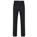 Men Classical Dress Trousers / Men's Slim Fit Formal Trousers-Pants 3-28-JadeMoghul Inc.