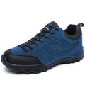 Men Comfortable Casual Outdoor Flat Shoes-513 blue-5.5-JadeMoghul Inc.