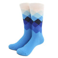 Men Cotton Socks-914A-JadeMoghul Inc.