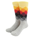 Men Cotton Socks-918A-JadeMoghul Inc.