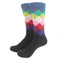 Men Cotton Socks-919A-JadeMoghul Inc.