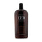 Men Daily Conditioner (For Soft, Manageable Hair) - 1000ml-33.8oz-Hair Care-JadeMoghul Inc.