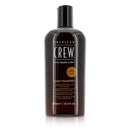 Men Daily Shampoo (For Normal to Oily Hair and Scalp) - 450ml-15.2oz-Hair Care-JadeMoghul Inc.