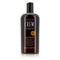 Men Daily Shampoo (For Normal to Oily Hair and Scalp) - 450ml-15.2oz-Hair Care-JadeMoghul Inc.