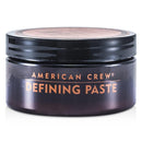 Men Defining Paste - 85g-3oz-Hair Care-JadeMoghul Inc.