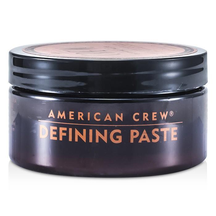 Men Defining Paste - 85g-3oz-Hair Care-JadeMoghul Inc.