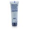 Men Exfoliating Cleanser (Unboxed) - 125ml-2.5oz-Men's Skin-JadeMoghul Inc.