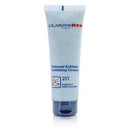 Men Exfoliating Cleanser (Unboxed) - 125ml-2.5oz-Men's Skin-JadeMoghul Inc.