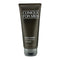 Men Face Wash (For Normal to Dry Skin) - 200ml-6.7oz-Men's Skin-JadeMoghul Inc.