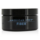 Men Fiber Pliable Molding Cream - 85g-3oz-Hair Care-JadeMoghul Inc.