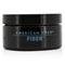 Men Fiber Pliable Molding Cream - 85g-3oz-Hair Care-JadeMoghul Inc.