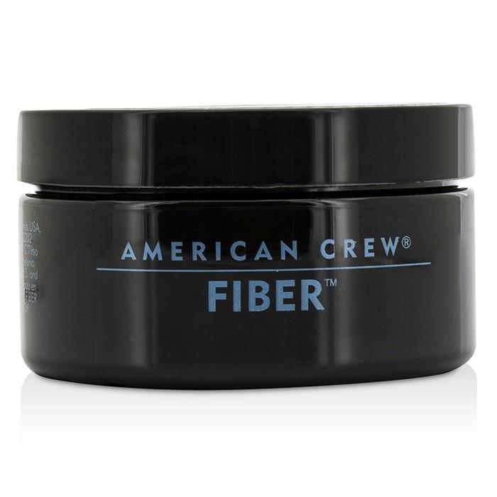 Men Fiber Pliable Molding Cream - 85g-3oz-Hair Care-JadeMoghul Inc.