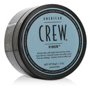 Men Fiber Pliable Molding Cream - 85g-3oz-Hair Care-JadeMoghul Inc.