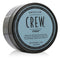Men Fiber Pliable Molding Cream - 85g-3oz-Hair Care-JadeMoghul Inc.