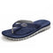Men Flip Flops / Casual Sandals-Blue-7-JadeMoghul Inc.