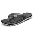 Men Flip Flops / Casual Sandals-DarkGray-7-JadeMoghul Inc.