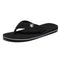 Men Flip Flops / Flat Slippers / Non-Slip Sandals-Black-14-JadeMoghul Inc.