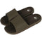 Men Foot massage Comfort Nonslip Slippers-Gray-7-JadeMoghul Inc.