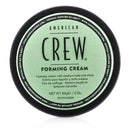 Men Forming Cream - 85g-3oz-Hair Care-JadeMoghul Inc.