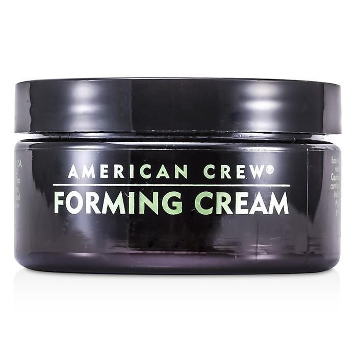 Men Forming Cream - 85g-3oz-Hair Care-JadeMoghul Inc.