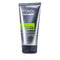 Men Get Groomed Finishing Cream (Mild Control)-Hair Care-JadeMoghul Inc.