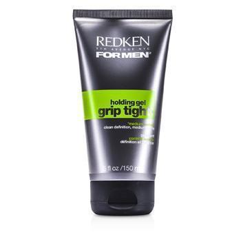 Men Grip Tight Firm Hold Gel-Hair Care-JadeMoghul Inc.