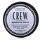 Men Grooming Cream - 85g-3oz-Hair Care-JadeMoghul Inc.