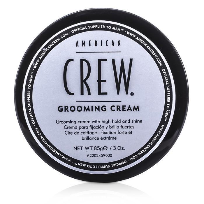 Men Grooming Cream - 85g-3oz-Hair Care-JadeMoghul Inc.